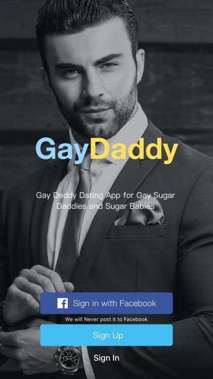 gay0day.com|GAYDADDY.com : Daddies & Admirers Profiles, Chat and more.